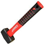 MAZZETTA g  800 FV DOUBLE GRIP     ENDURANCE ARIEX