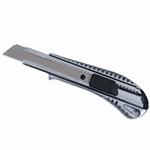 COLTELLO LAMA SPEZZARE ALL 18       SHINEWAY 09720