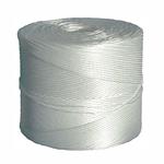 CORDA IMBALLO NYLON 1/ 500 kg 2,0       TREX 07094