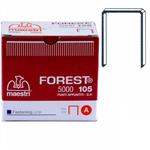 PUNTI mm  5 Pz  5000      105 FOREST       MAESTRI