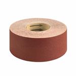 CARTA RESINATA ROT  80 m  25 gr 40 VELCRO IMPERIAL