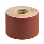 CARTA RESINATA ROT 120 m  25 gr100 VELCRO IMPERIAL