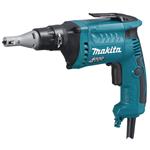 TRAPANO AVVITATORE                  FS4000K MAKITA