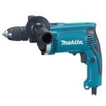 TRAPANO PERCUSSIONE                  HP1631 MAKITA