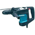 MARTELLO PERFORATORE DEMOLITORE     HR4001C MAKITA