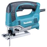 SEGHETTO ALTERNATIVO                JV0600J MAKITA