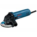 SMERIGLIATRICE 125 W 850         GWS850C PRO BOSCH