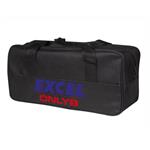 BORSA VUOTA                      ONLY1 EXCEL 09422