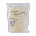 COLLA TERMICA 11x200 g 1000 NEUTRA      AILA 03624