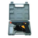 PISTOLA TERMOINCOLLANTE MAXI 12 KIT    EXCEL 03467