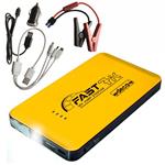 AVVIATORE BATTERIE FAST  7K 1000 V.12         DECA