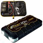 AVVIATORE BATTERIE FAST 10K 1300 V.12         DECA