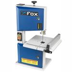 SEGA NASTRO LEGNO                F28-182A FOX FEMI