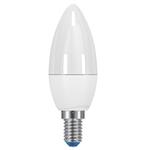 LAMPADA LED ELD OLIVA E14 W3,3 2700K          SHOT