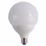 LAMPADA LED SLD MAXI E27 W11 2700K            SHOT