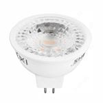 LAMPADA LED DICROICA GU5,3 W6,3 2700K         SHOT