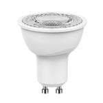 LAMPADA LED DICROICA GU10 W6,0 4000K          SHOT