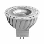 LAMPADA LED DICROICA GU 5,3 W 3,7 3000K   DURACELL