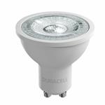 LAMPADA LED DICROICA GU10,0 W 3,6 3000K   DURACELL