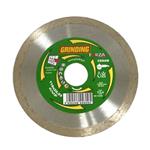 DISCO DIAMANTATO CC 115 CERAMICA    FORZA GRINDING