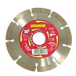 DISCO DIAMANTATO CS 115 PIETRA      FORZA GRINDING