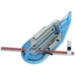 TAGLIAPIASTRELLE cm 37x37                 2G SIGMA