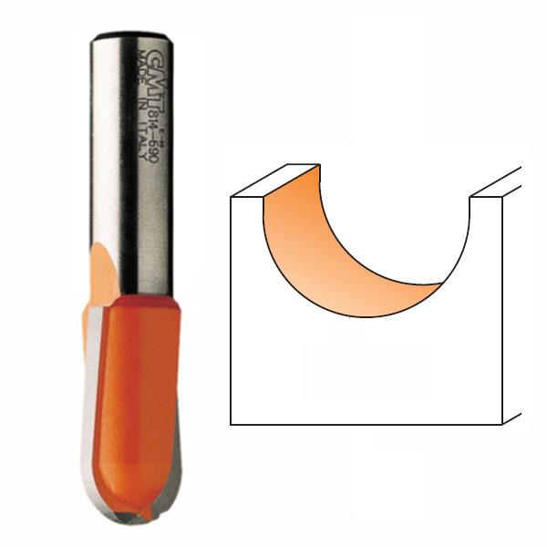 product-thumb-nail img-fluid