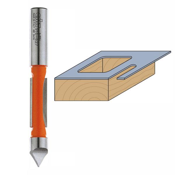 product-thumb-nail img-fluid