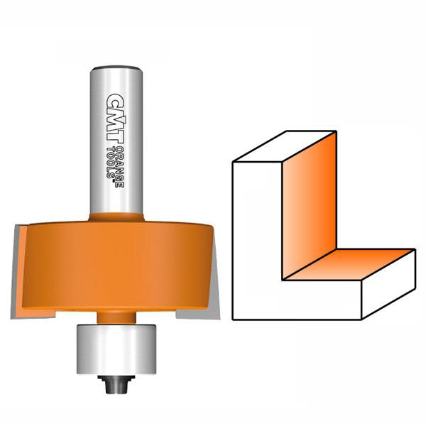 product-thumb-nail img-fluid