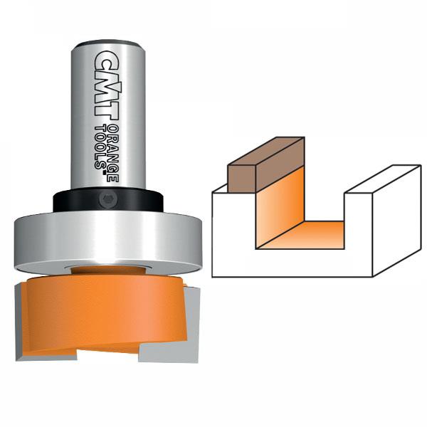 product-thumb-nail img-fluid