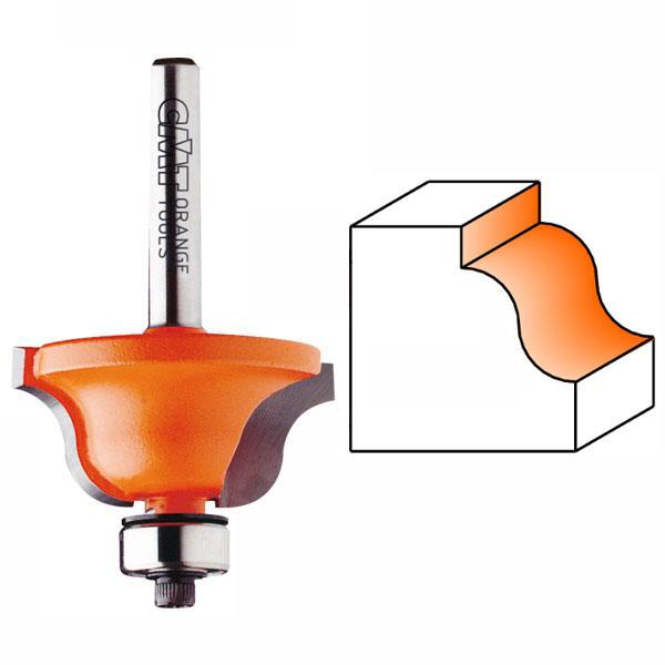 product-thumb-nail img-fluid