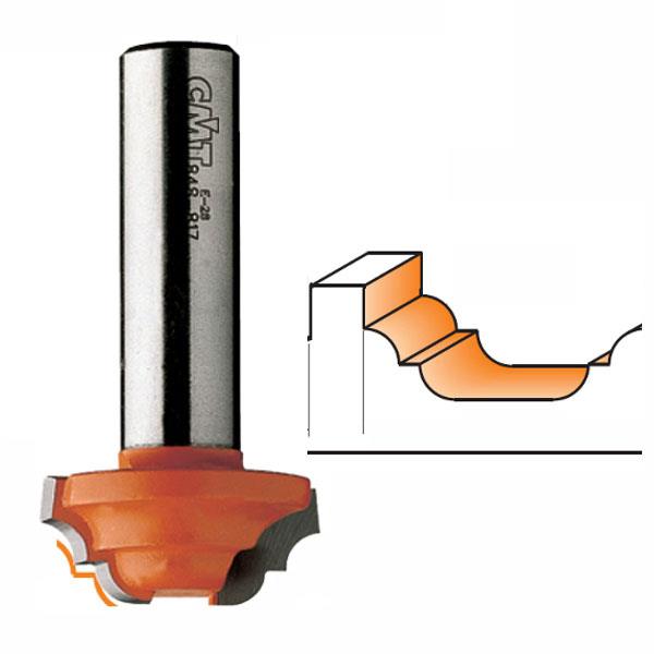 product-thumb-nail img-fluid