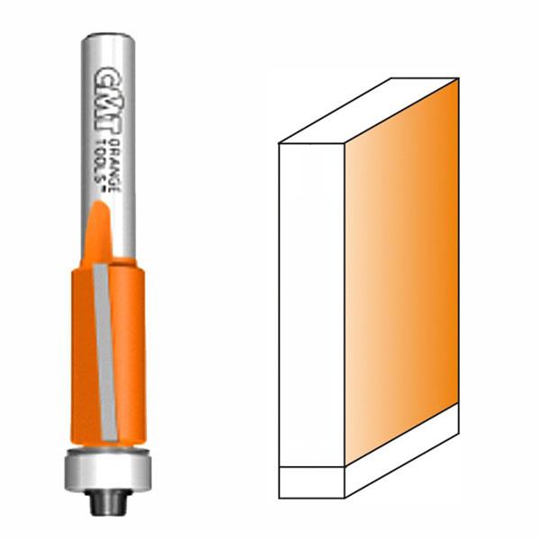 product-thumb-nail img-fluid