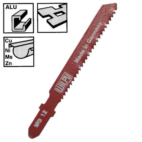 product-thumb-nail img-fluid