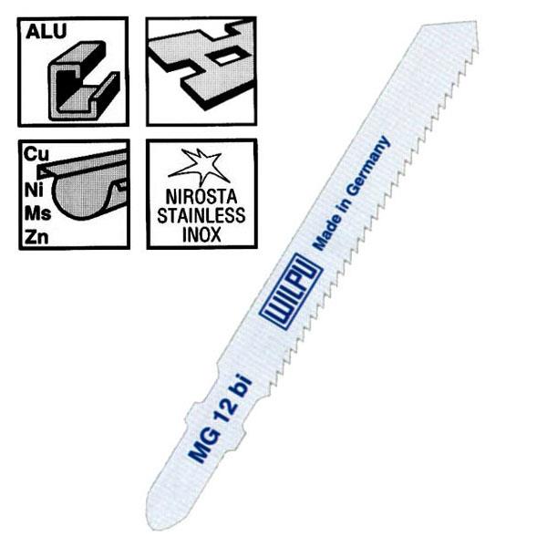 product-thumb-nail img-fluid