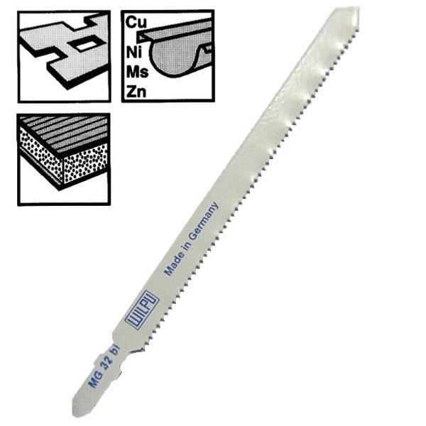 product-thumb-nail img-fluid