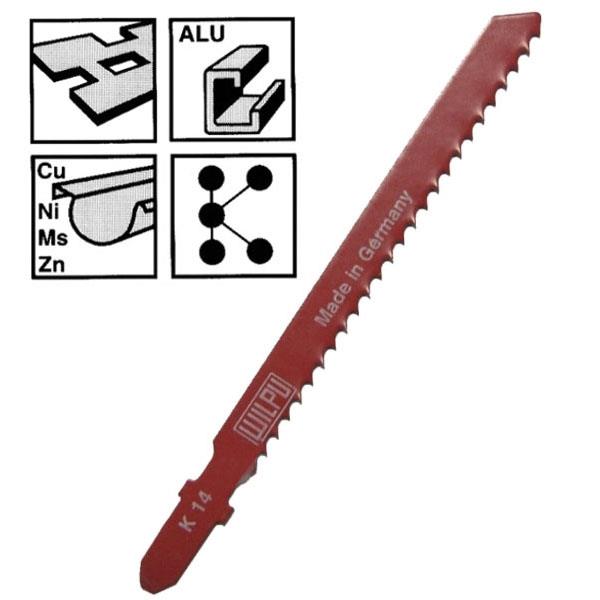 product-thumb-nail img-fluid