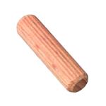 TASSELLO LEGNO mm 12x40 Pz  30           666.00 PG