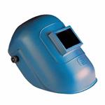 MASCHERA SALDATURA S800 CASCHETTO            SACIT