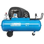 COMPRESSORE 200 HP3   M C2 A29B CM3           ABAC