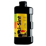 OLIO MOTORI 4T I-SINT  5W-30 l 1               ENI