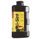 OLIO MOTORI 4T I-SINT 10W-40 l 1               ENI