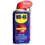 LUBRIFICANTE SPRAY ml 250 PROFESSIONAL        WD40