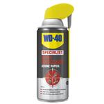 SUPER SBLOCCANTE SPRAY ml 400      SPECIALIST WD40