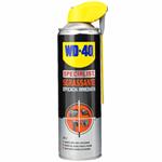 SGRASSANTE SPRAY ml 500            SPECIALIST WD40