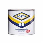 ADESIVO ALTA RESISTENZA 99 g  400           BOSTIK