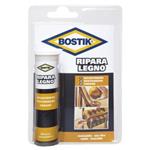 RIPARA LEGNO    g 56                        BOSTIK