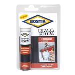 RIPARA PIETRA   g 56                        BOSTIK