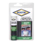 RIPARA PLASTICA g 56                        BOSTIK