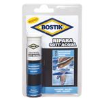 RICOSTRUIRE SOTT'ACQUA g 56                 BOSTIK